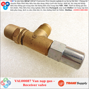 VAL00087 Van nạp gas – Receiver valve />
                                                 		<script>
                                                            var modal = document.getElementById(